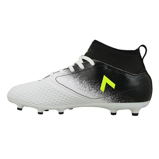 KORKI adidas ACE 17.3 FG JUNIOR S77067