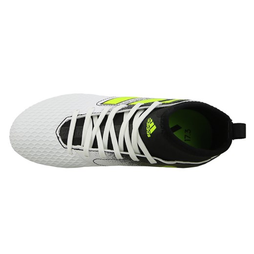 KORKI adidas ACE 17.3 FG JUNIOR S77067