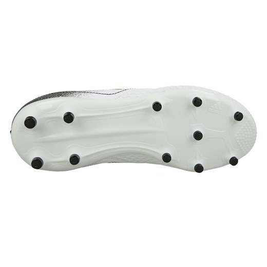 KORKI adidas ACE 17.3 FG JUNIOR S77067