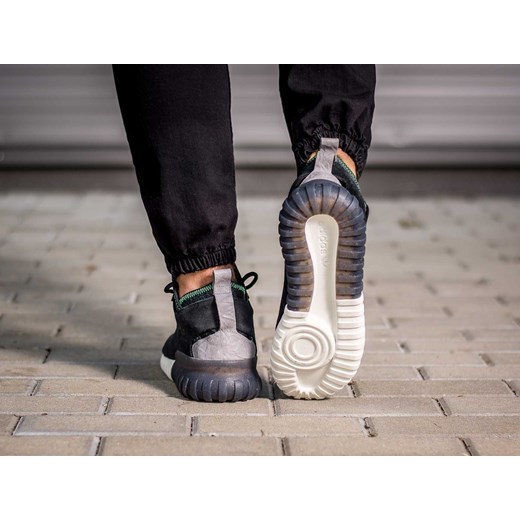 Buty męskie Adidas Tubular X AQ5290 Escoli bezowy 41 2/3, 42, 42 2/3, 43 1/3, 44, 45 1/3, 46,5 okazyjna cena