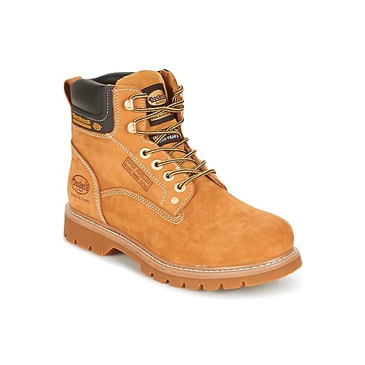 Dockers by Gerli Buty EZINOU Dockers by Gerli