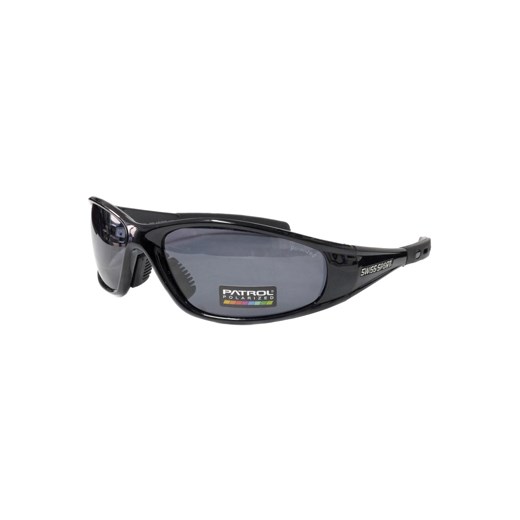 okulary Patrol PP 105 eokulary