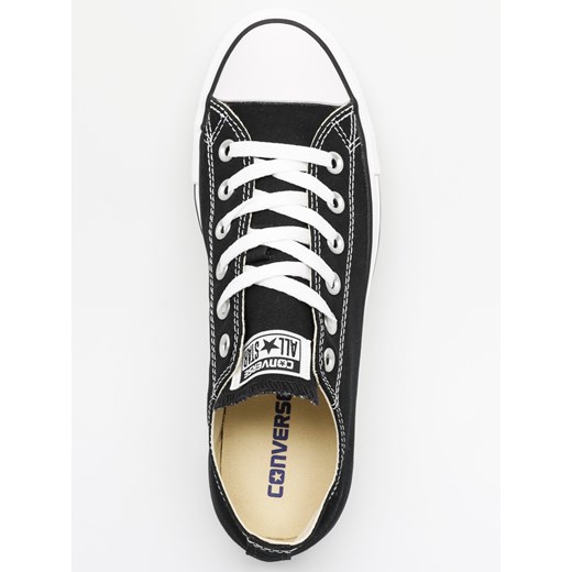 Trampki Converse Chuck Taylor All Star OX (black)