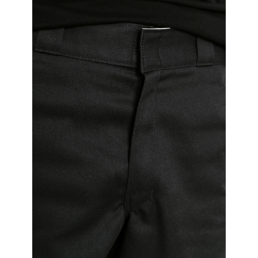 Spodnie Dickies Original 874 Work Pant (black)