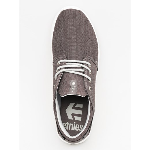 Buty Etnies Scout (charcoal/heather)