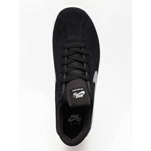Buty Nike SB Nike Sb Bruin Max Vapor (black/cool grey white white)