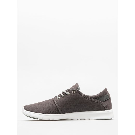 Buty Etnies Scout (charcoal/heather)