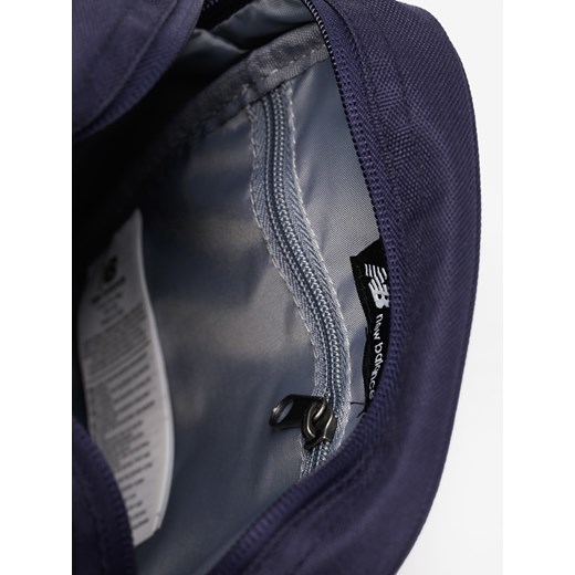 Torba New Balance Core City Bag (navy)