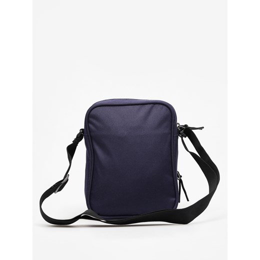 Torba New Balance Core City Bag (navy)