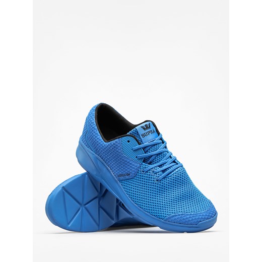 Buty Supra Noiz (blue)