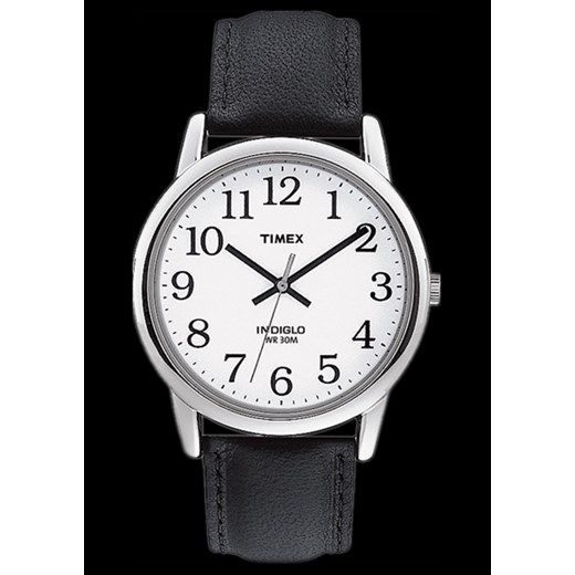 Zegarek męski Timex Easy Reader T20501 -15%