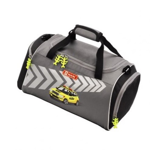 HAMA Torba sportowa ADAC Hama BIUROPRO.pl