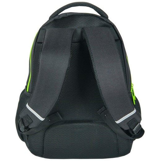 PASO PLECAK BIG DREAM MOTOCYKL MOTOR BDF-699 Paso BIUROPRO.pl
