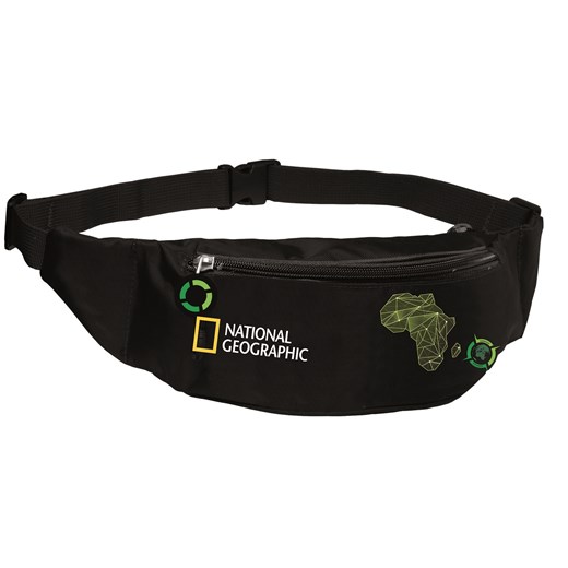 ZESTAW 5W1 NATIONAL GEOGRAPHIC GREEN COMPASS PLECAK PIÓRNIK NERKA ZESZYTY St.Majewski BIUROPRO.pl