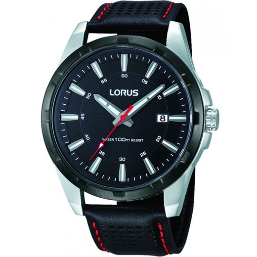 Zegarek męski Lorus RS963AX9