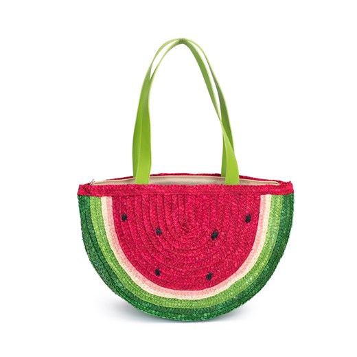 Torebka Watermelon
