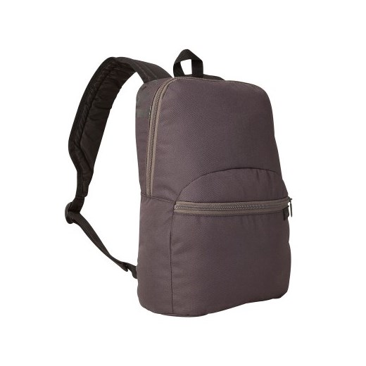 Plecak miejski Abeona 10L Newfeel . Decathlon