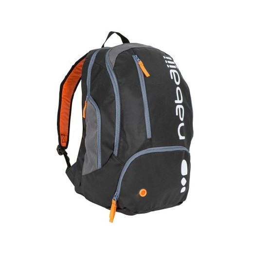 PLECAK PŁYWACKI 34 L Nabaiji . Decathlon