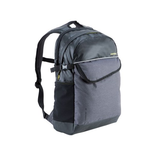 Plecak Abeona 500 20L Newfeel . Decathlon