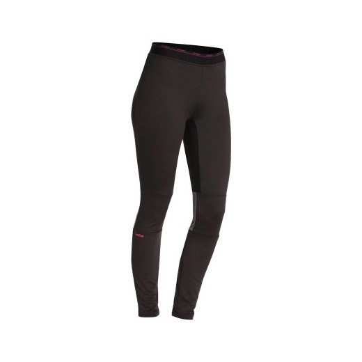 Legginsy narciarskie termoaktywne damskie FRESHWARM Wed'ze XL / W38 L31 Decathlon