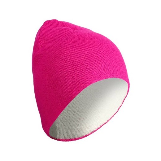 Czapka REVERSE Wed'ze . Decathlon