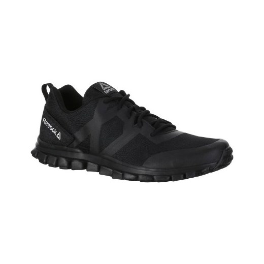 reebok yourflex decathlon