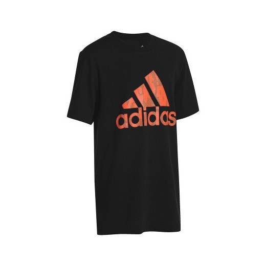 Koszulka fitness Adidas