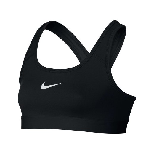 Stanik fitness Nike  Nike 10 LAT Decathlon