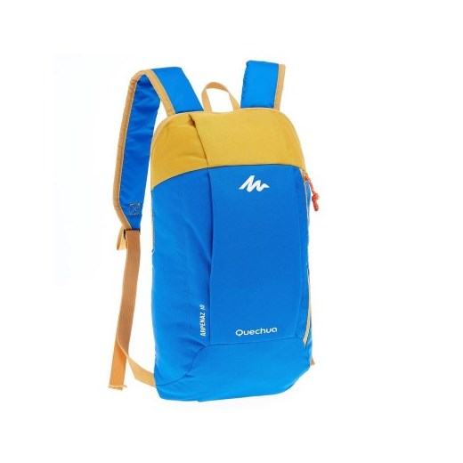 Plecak Arpenaz 10 l Quechua . Decathlon