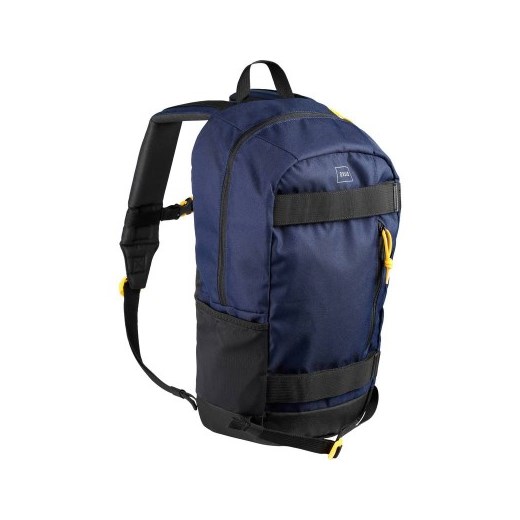 Plecak SKATE MID Oxelo . Decathlon