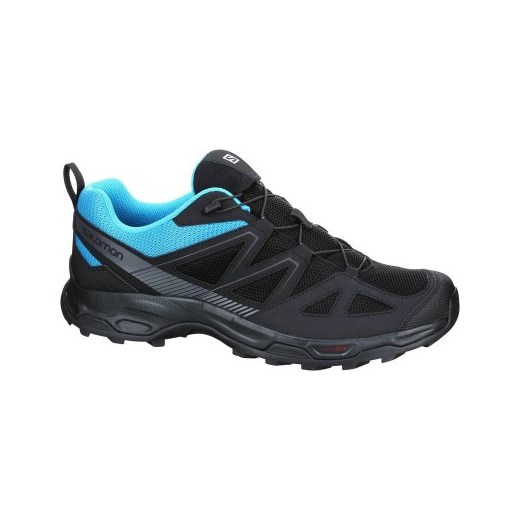 Buty SALOMON HOLCAN 17 męskie