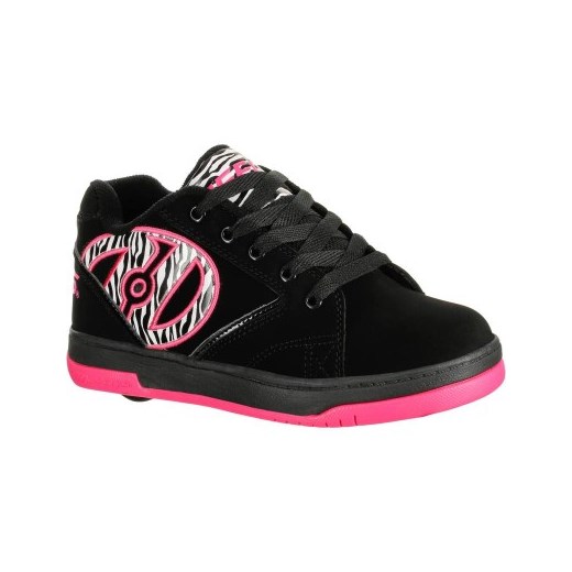heelys decathlon