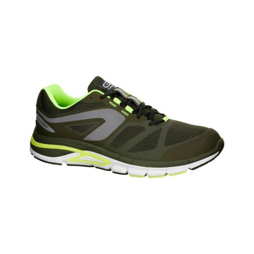 Buty Kalenji ELIOPRIME Kalenji 44 Decathlon