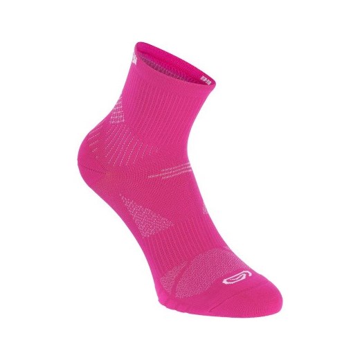 Skarpety ELIOFEEL Kalenji 35/38 Decathlon