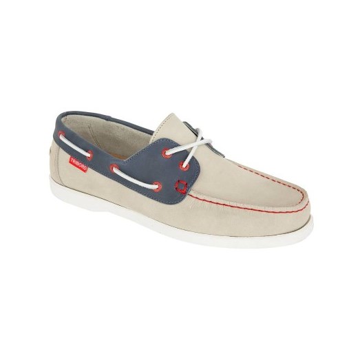 Buty żeglarskie CR500