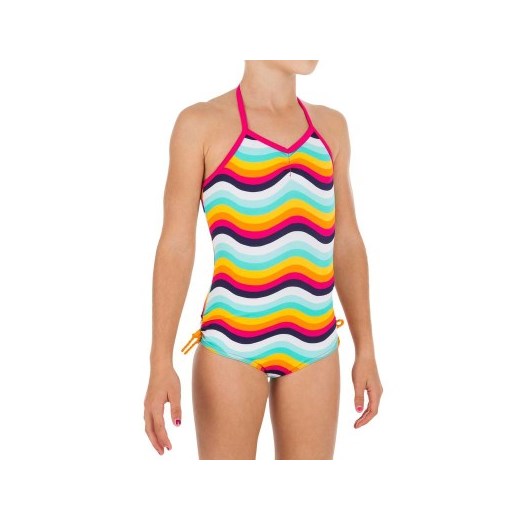 Kostium 1cz WAINA JR Tribord 4 LATA Decathlon
