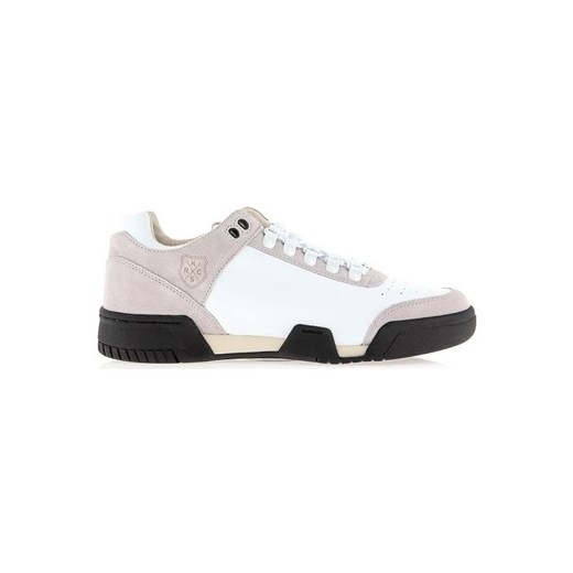 K-Swiss  Buty do tenisa Gstaad Neu Lux 03766-128  K-Swiss K-Swiss  42 1/2 Spartoo okazja 