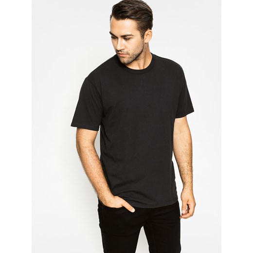 T-shirt Levi's® 2 Pack (white/black)