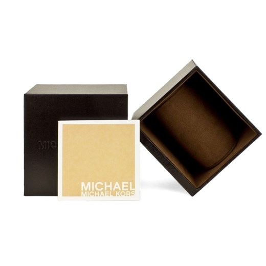 MICHAEL KORS MK6133 Michael Kors  Michael Kors okazyjna cena Watch2Love 