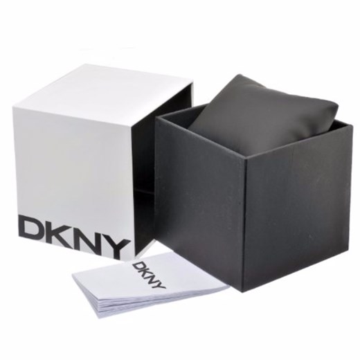 DKNY NY2393 Dkny  DKNY Watch2Love
