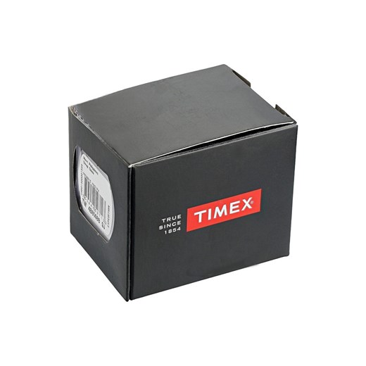 TIMEX TW5K89200SU szary Timex Timex Watch2Love