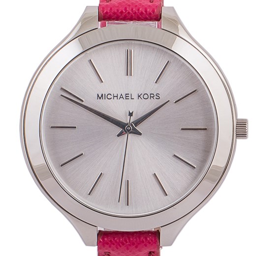 MICHAEL KORS MK2272 Michael Kors szary Michael Kors Watch2Love