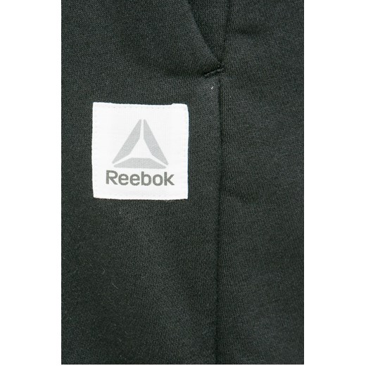 Reebok - Spodnie  Reebok L ANSWEAR.com