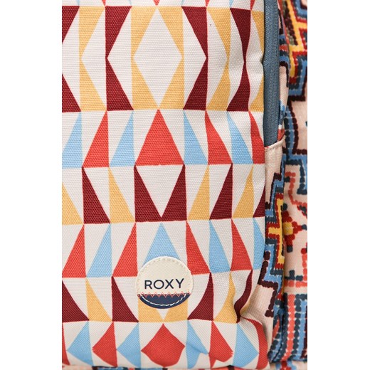 Roxy - Plecak  Roxy uniwersalny ANSWEAR.com
