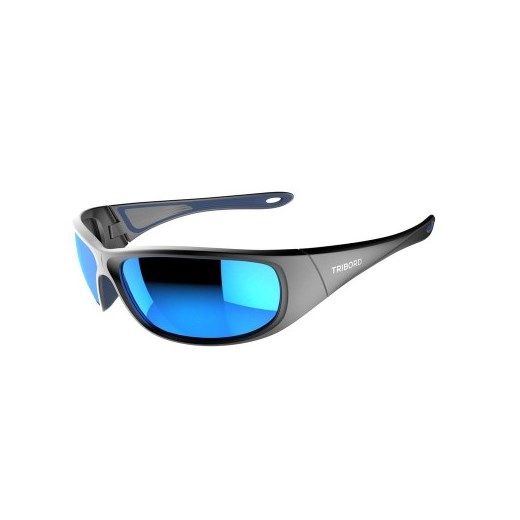 SAILING 700 GREY POLA KAT.3 Orao  . Decathlon