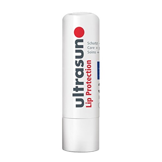 ultrasun Lip Protection SPF30, 4.8 G Ultrasun   Amazon
