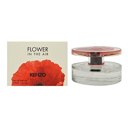 KENZO Flower in the Air Eau de Parfum 30 ml  Kenzo  Amazon