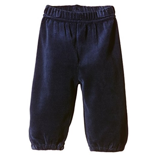 Spodnie Care 4138 dla chłopców, kolor: niebieski Care  sprawdź dostępne rozmiary promocyjna cena Amazon 