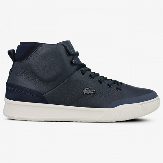 LACOSTE EXPLORATEUR CLASSI 317 1  Lacoste 42.5 galeriamarek.pl