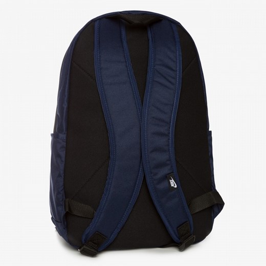 NIKE PLECAK NK ELMNTL